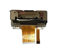 2 pz Compatibile da 2 pollici 58mm Nucleo della Stampante Termica Funzione di Taglio Automatico Testina di Stampa Termica FTP-628MCL401
