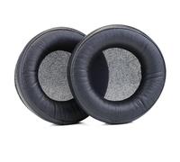 2 pz/coppia di cuscinetti auricolari auricolari auricolari cuffie cuffie migliorate comfort per SONOROUS 6 pezzi di ricambio