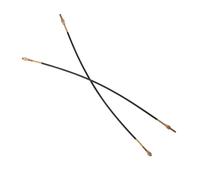 2 Pz Corda Della Coda Del Violoncello Arco Per Violoncello Capotasto Per Chitarra Acustica Ancora Di Riparazione Dello Strumento Basso Porta Black Filo Di Acciaio