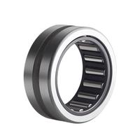 2 PZ Cuscinetti a rullini NK RNA Diametro interno 5 6 7 8 9 10 12 Diametro esterno 14 15 16 17 18 19 22TN(NK6-12 6x12x12)