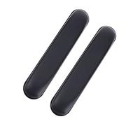 2 Pz Cuscino Per Il Gomito Sedia Da Scrivania Imbottita Accessori Per La Del Paziente Braccioli Per Sedie Ufficio Bracciolo Poggiagomiti Anziano Antistress