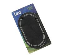 2 Pz Doppio/Singolo Pedale Grancassa Pelle Protettiva Tamburo Percussione Strumenti Accessori Regali di Ricambio Grancassa Per Mesh Head Singolo Doppio