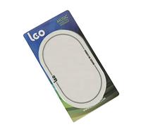 2 Pz Doppio/Singolo Pedale Grancassa Pelle Protettiva Tamburo Percussione Strumenti Accessori Regali di Ricambio Grancassa Per Mesh Head Singolo Doppio