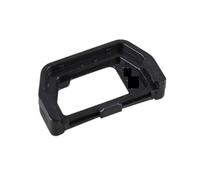 2 pz EP-15 EP15 Mirino Oculare Oculare Oculare, for Olympus OM-D OMD E-M10 EM5 EM10 EM-5 Fotocamera DSLR