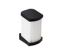2 pz Filtri di Ricambio Per Sh-ark Wand-Vac 2.0 W-V270UK Cordless Handheld Aspirapolvere Filtri Ricambio