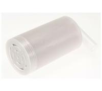 2 PZ FILTRO CARTUCCIA ANTICALCARE STIRELLA ECOPOWER ARIETE 6422 AT2116024200