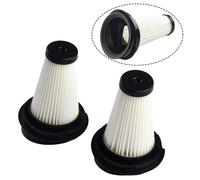 2 pz filtro facile da installare per BEKO VRT61821 VRT61818 VRT61814 Aspirapolve