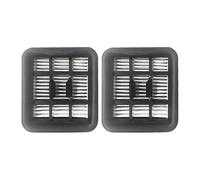 2 pz Filtro for RedKey for Filtri for RedKey W12 3 In 1 Aspirapolvere for Crosswave Hf3 Aspirapolvere Domestico Acces