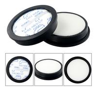 2 pz filtro PRE motore, ForGrundig VCP 3930 GMS3060 Aspirapolvere 9178017731