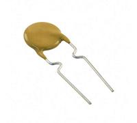 2 pz. Fusibile auto-recupero, auto-regolazione backup 72V 0,3A NEU Multi funzione interruttore