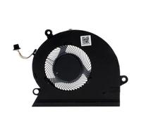 2 Pz Gpu Ventola Raffreddamento Radiatore per Mars15 VX60GT GT9750 K571 X571G PC