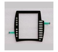 2 pz KRC4 KR C4 00-168-344 -- Tastiera a membrana con touch screen(Keypad)