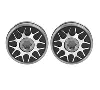 2 PZ Lab Pesi Personalizzati per Putter da Stroke Lab 35G Z8K49288