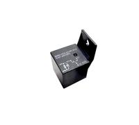 2 pz/lotto 896H-1CH-C1-R1 M32 24VDC Conversione Cinque pin con schienale Relè automobilistico Relè Elettrici Industriali