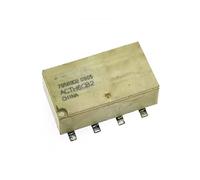 2 PZ/LOTTO Auto Relè ACTH6CB2 SMD10