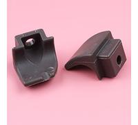 2 pz/lotto Catcher Catena for Hu-s272 268 266 66 61 272XP Motosega Pezzo di Ricambio 503535801 Motosega Pezzi di Ricambio Accessoires