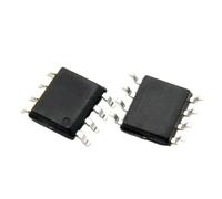 2 pz/lotto HT6871 SOP-8 IC di potenza audio