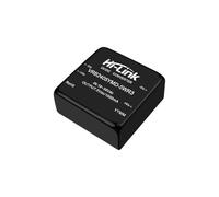 2 pz/lotto mini convertitore DCDC 24V a 5V 1A tensione di uscita modulo di alimentazione di commutazione VRB2405YMD-5WR3
