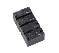 2 PZ/LOTTO Relè di Potenza JW1FSN JW2SN-DC24V DC12V 8PINS 5A 10A G2R(JW2SN-DC24V)
