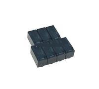 2 pz/lotto relè TX2-24V TX2-12V TX2-5V TX2-3V TX2-L2-5V TX2-L2-12V 2 Aperto 2 Chiuso 2A 8PIN (TX2-L2-12V)