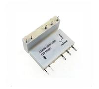 2 PZ/LOTTO Relè V23092-A1012-A301 V23092 12V 12VDC