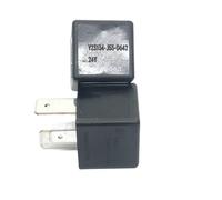2 PZ/LOTTO V23134-J52-D642 24VDC 70A Relè A Stato Solido DIP/4