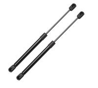 2 Pz Molla A Gas Supporto Struts 345mm-160N Albero Per Toyota Per Hilux 1921VR Baldacchino Lunotto Posteriore Molle A Gas Portellone Posteriore
