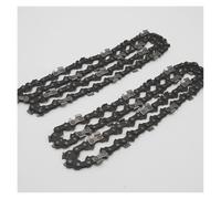 2 Pz Motosega Semi Scalpello Catene 3/8LP 0.05 Fit For Stihl MS170 MS171 MS180 MS181 Ricambi Sega Elettrica (Size : 55 Drive 16in)