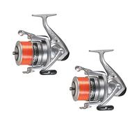 2 PZ Mulinello Trabucco Oceanic 8000