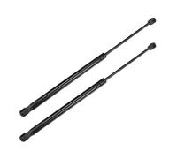 2 Pz No.90450AX000 Supporti a Molla a Gas per Portellone Posteriore per Nissan
