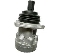 2 Pz P2970529 2970529 Valvola Pilota-GP Adatta Per CAT 312D 320D 336D CMDEC23