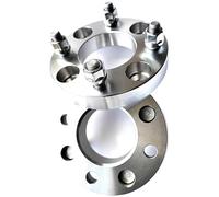 2 Pz PCD 4x100 CB 67.1 MM Wheel Track Spacer SIM Card E Adattatori Kit M12X1.5 15mm Compatibile Con Toyota Per Yaris Per Prius C Per Corolla Distanziatori ruota