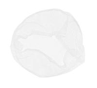 2 Pz Per Le Bambini Coperchio Del Filtro Della Ventola Copriventola Per Bambini Maglia Del Ventilatore Di Sicurezza Copriventola Regolabile Fan Bambino Estate