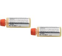 2 pz Per Makita 30g Martello Grasso Per Tutte Le marche SDS Trapani a Martello 181490-7