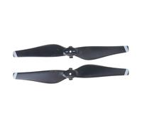 2 Pz per Q500 Elica Puntelli Protector Guard Prop Paraurti Crash Protector per Q500 4K Camera Drone Parti Protettive Puntelli