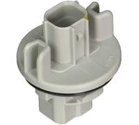 2-Pz PK GENUINO HONDA CIVIC (02-05) ACURA MDX (01-03) PRESA 33302-ST7-003-02P