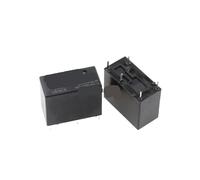 2 pz Relè 5PIN G5Q-1A-DC5V