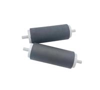 2 PZ Rullo di pulizia S4510 for Evolis for stampante di carte d'identità for Primacy