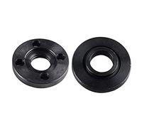 2 Pz/Set 125 Grinder Dado 5/8 Circolare Dischi di Taglio per Elettrico Dado Set Strumento di Accesso