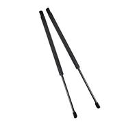 2 Pz/set Auto Posteriore Portellone Boot Ammortizzatori A Gas Asta Di Supporto Ammortizzatore Per Mazda Per Tributo 2008-2012 Accessori Per Auto