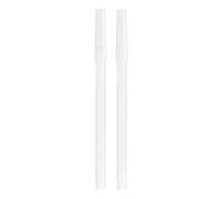 2 pz/set di penne lampada UV in pelle marcatori tessuto penne disegno scomparire segreto per sartoria