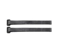 2 Pz/set Eliche Titolare Cinghia di Fissaggio Per Air 2/2S/3S Confortevole Nylon Mount Cintura Portatile UAV Accessorio