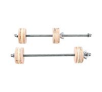 2 Pz/set Morsetti per Chitarra Clip di Montaggio Strumenti Musicali Parti di Chitarra Corpo Assemblaggio Clip di Manutenzione Strumento Liut