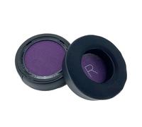 2 Pz/set Sostituzione Gel di Raffreddamento Cuscinetto Dell'orecchio Cuscino Della Cuffia Per Modello Dedicato Cuffie Padiglioni di Raffreddamento Gel