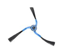 2 pz/set spazzole laterali for Samsung Navibot Scooba Robot aspirapolvere pezzi di ricambio accessori di ricambio for la pulizia della casa