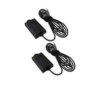 2 pz SHT20 Digital Air Temperature and Humidity Sensor 4 Wire Controller Campione