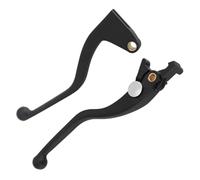 2 pz Sinistra/Destra Leva Freno e Frizione Set Per Triumph per Trident 660 Tiger/Sport 2021 2022 2023 Moto