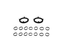 2 pz Telecomando Rocker Resistenza Staffa Per DJI Mavic 3 MIN 2 Air 2S TECKEEN