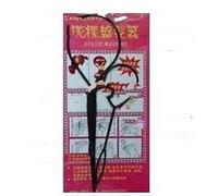 2 pz Topsy Tail Magic Semplice Treccia Treccia Treccia di coda di cavallo Maker Styling Tool Set Topsy Coda Loop Dei Capelli Kit Creativo e UtileBella e intelligente