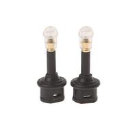 2 Pz Toslink Femmina a 3.5mm Maschio Spina Adattatore Ottico Digitale Conve Cavo di Alimentazione Digitale Auto Media Wire Estensione Cavo Coassiale Cavo Powerline Caricabatterie Veloce Stereo Mount